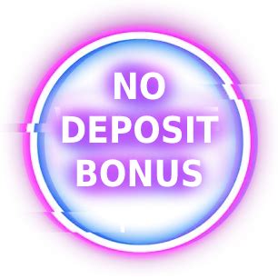 winny casino no deposit bonus